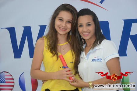 rolim de moura